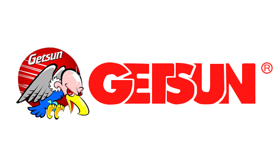 جيتسون | GETSUN