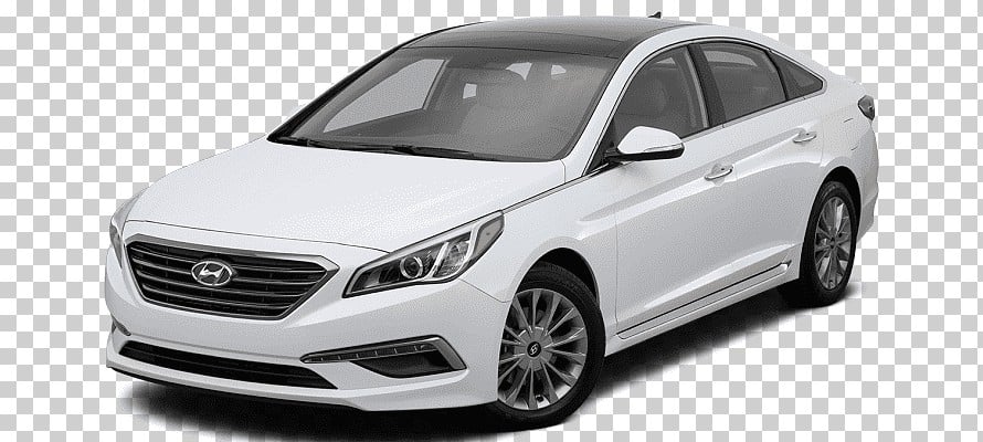 سوناتا 2012-2015