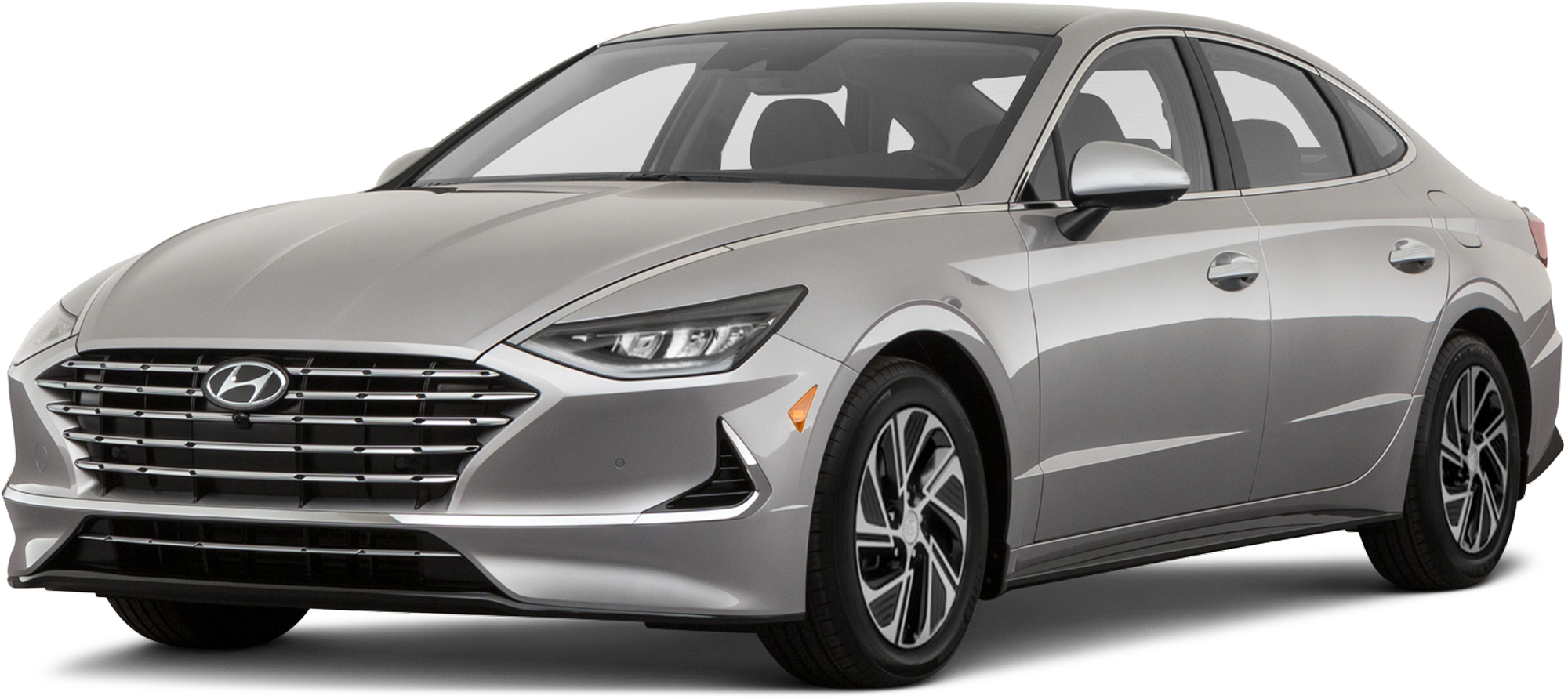 سوناتا 2020-2023