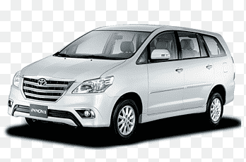 انوفا 2006-2015