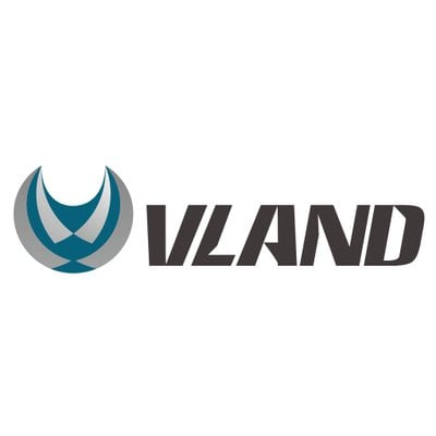 فلاندا | vlanda