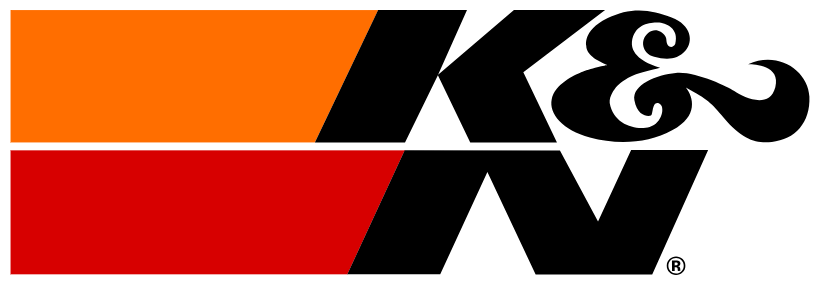 كي اند ان | k&n