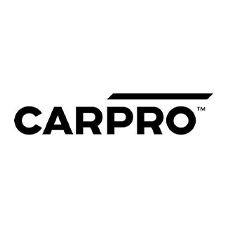 كاربرو |CARPRO