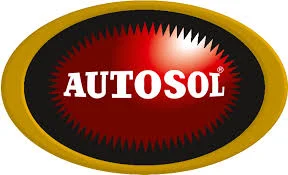 اوتوسول |Autosol