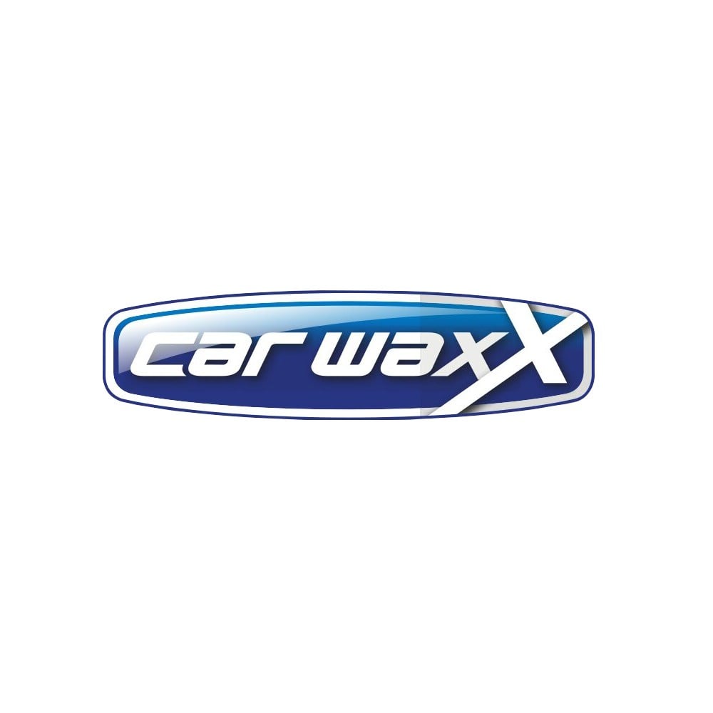 كار واكس | carwaxx