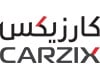 كارزيكس | carzix