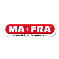 MAFRA| مافرا