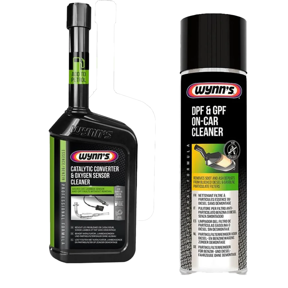 [صورة: ded38732-d7ed-441b-a983-5e5238a53d4b-100...SEt8MR.png]