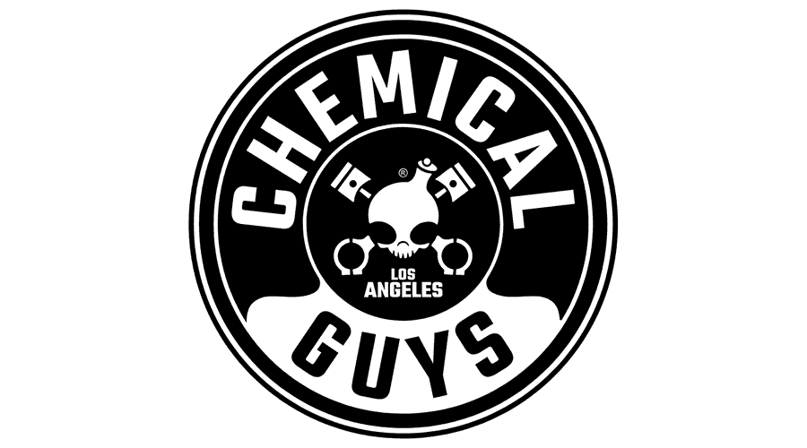 كيميكال جايز | Chemical Guys