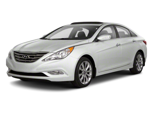 سوناتا 2011-2014