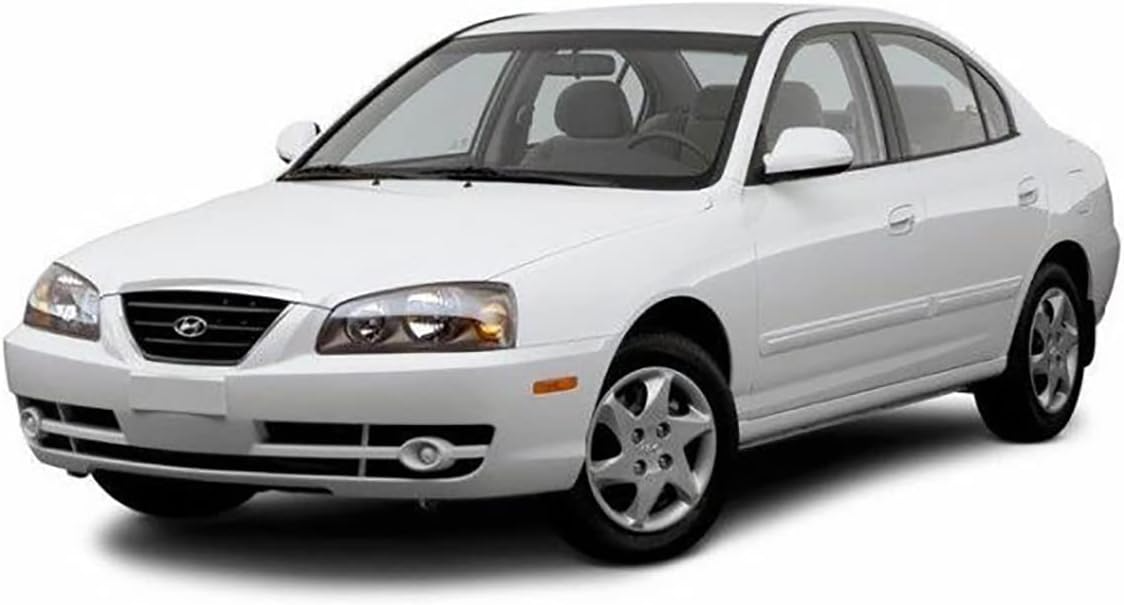 النترا 2001-2006