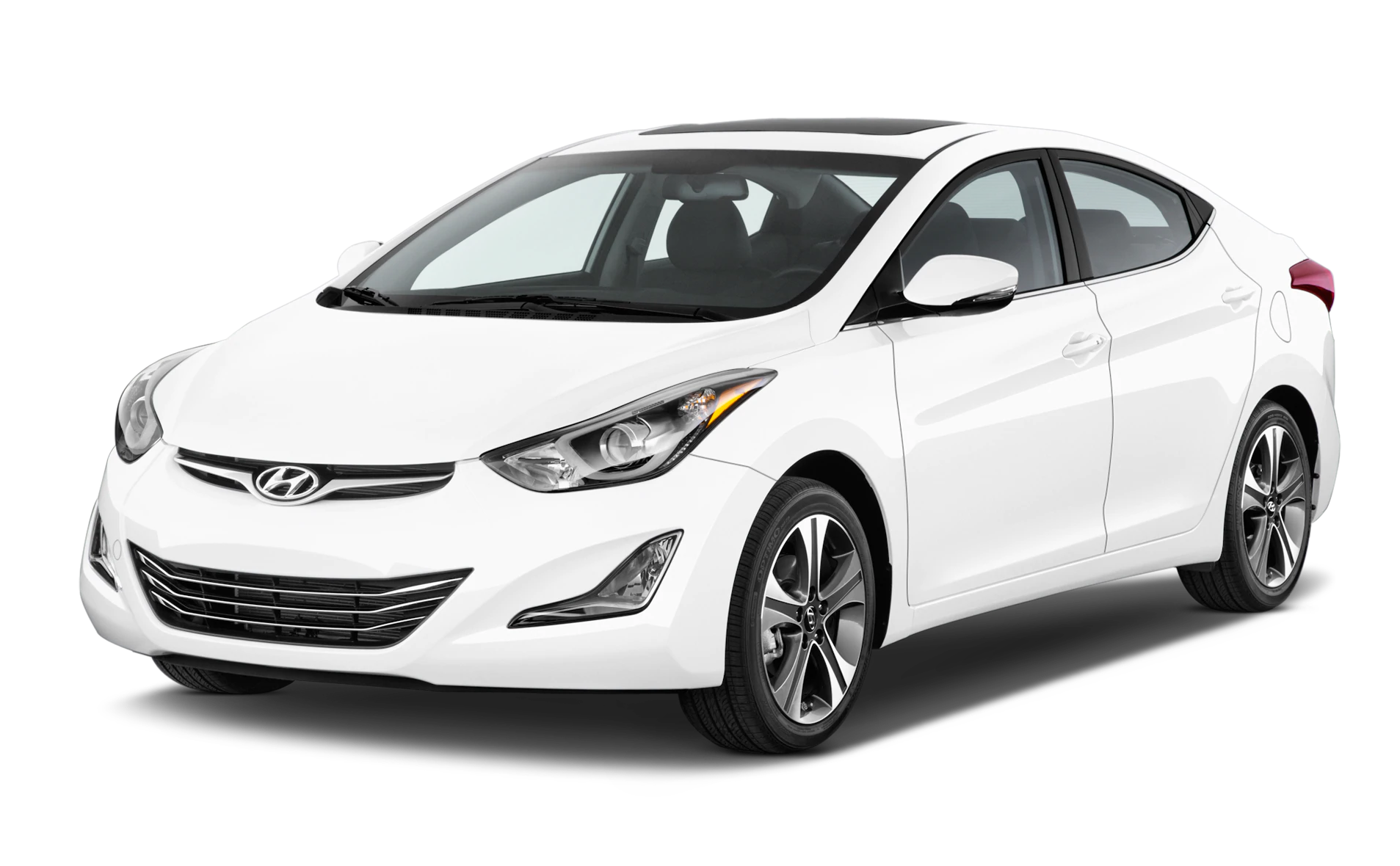 النترا 2012-2015