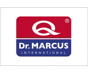 دكتور ماركوس| Dr.MARCUS