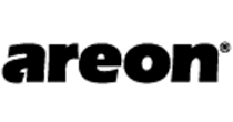اريون|AREON