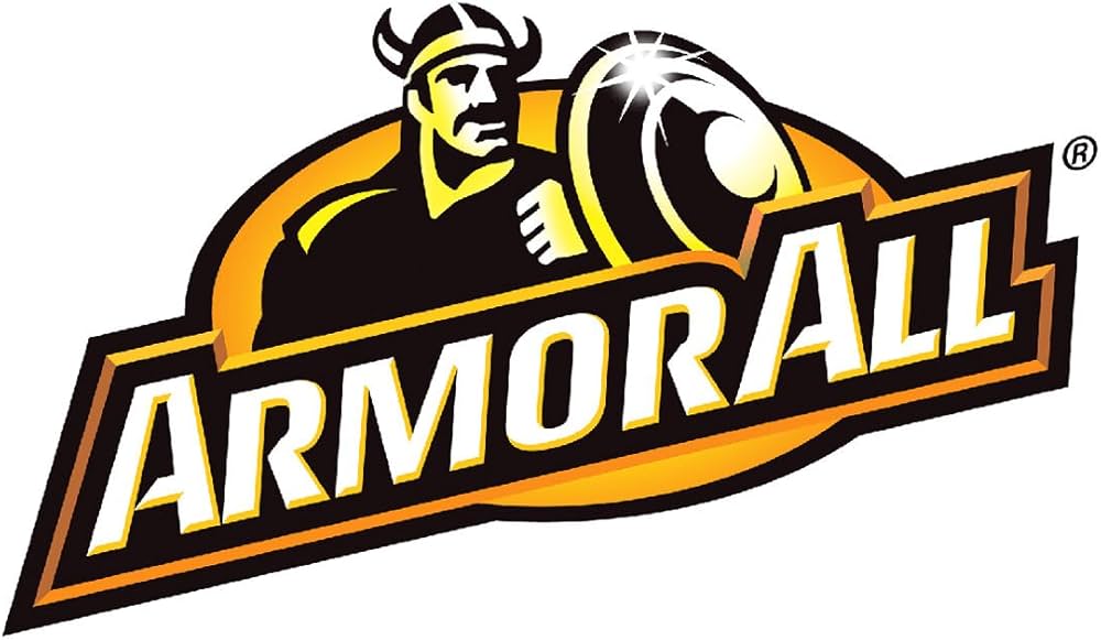 ارمورال | ArmorAll