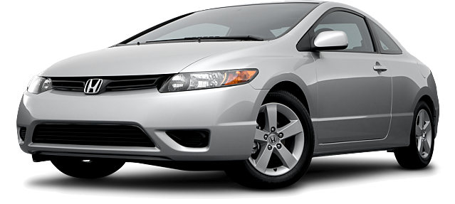 سيفيك 2006-2016