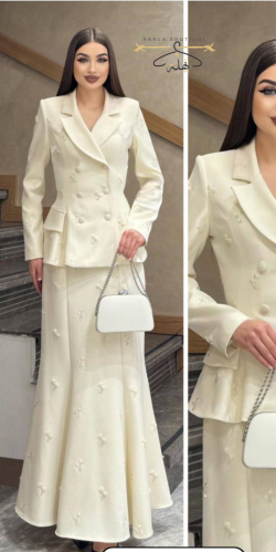 تيور - أوف وايت