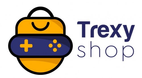 trexyshop.com