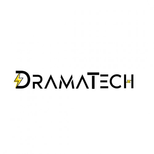 DramaTech