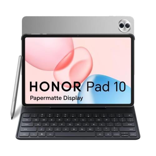 HONOR Pad 10 -256GB+8GB RAM