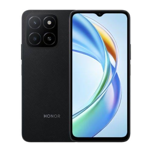 HONOR X5b Plus-128GB+6GB RAM
