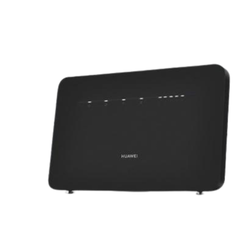 راوتر هواوي B535 4G+ CPE