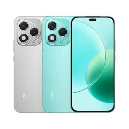 HONOR 400 Lite-256GB+8GB RAM