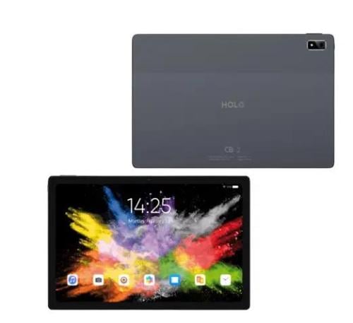 HOLO Tablet -128GB+6GB RAM