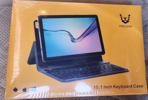 تابلت VIKUSHA V-Z40