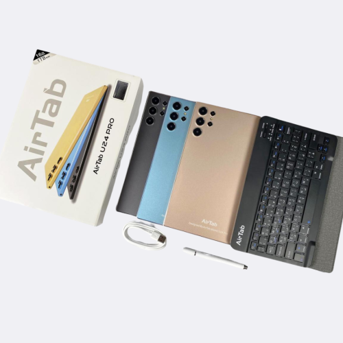 جهاز AirTab U24 Pro