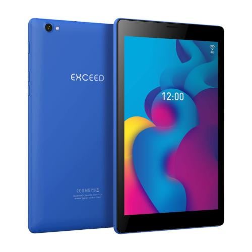 تابليت EXCEED EX8S1 ماجنا