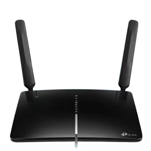 راوتر TP-Link Archer MR600