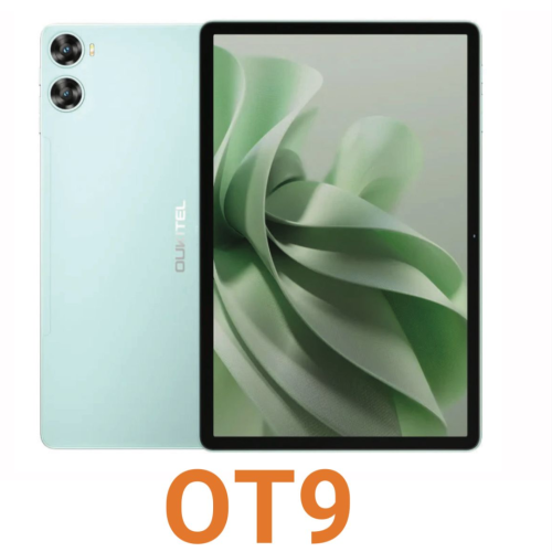 جهاز Oukitel OT9