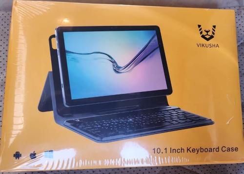 تابلت VIKUSHA VZ-30