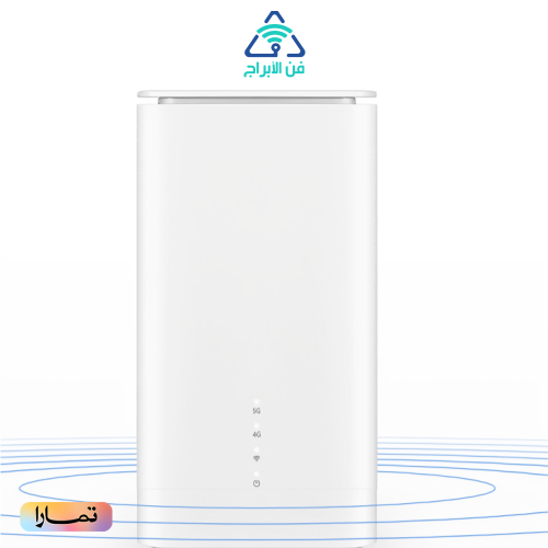 راوتر اوبو 5G CPE T1a