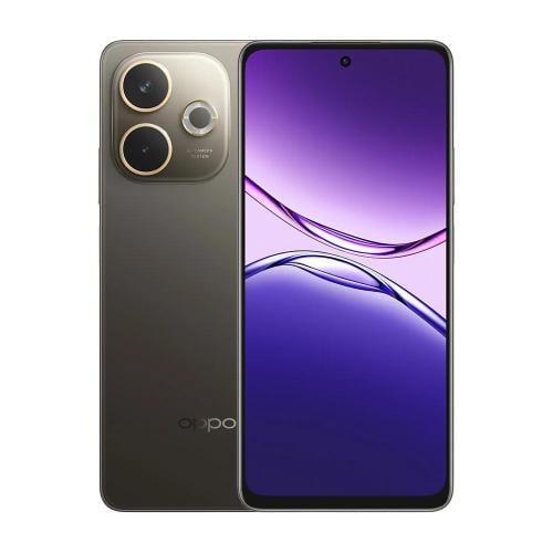 OPPO A5 Pro -128GB+4GB RAM