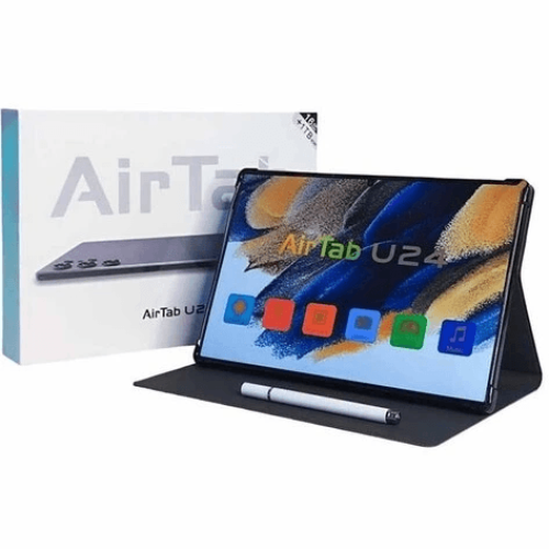 تابلت AirTab U24