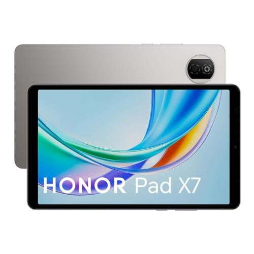 HONOR Pad X7 -128GB+4GB RAM