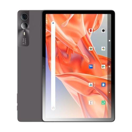 Brave tablet  T2 Max - 128GB+4GB RAM