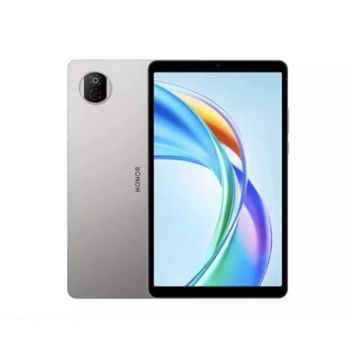 HONOR Pad X7 (تابلت)-128GB+4GB RAM