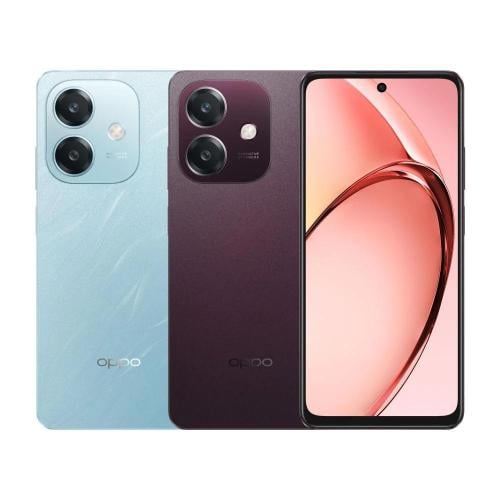 OPPO A60 5g 128GB+6GB RAM