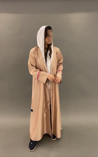 BA8
