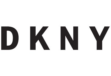 دكني DKNY