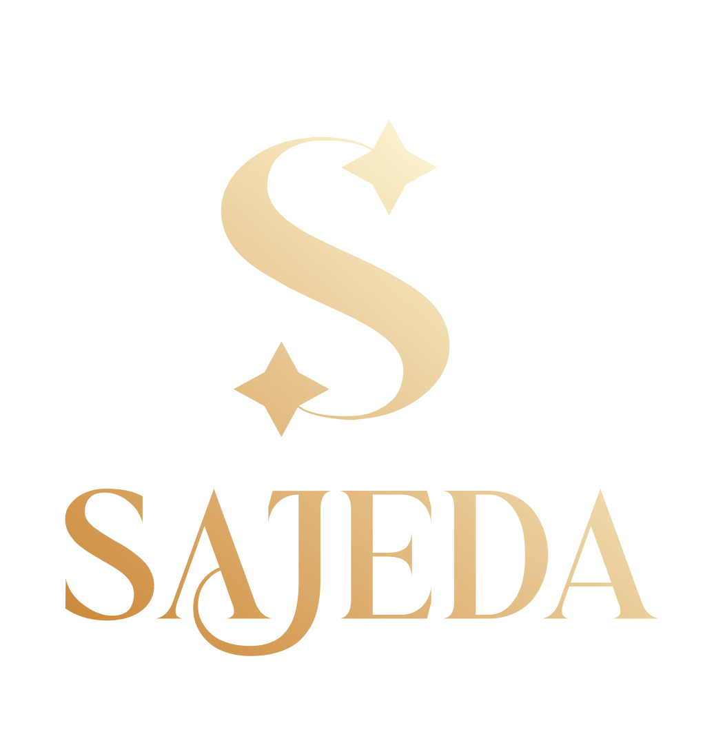 SajedhJewelery