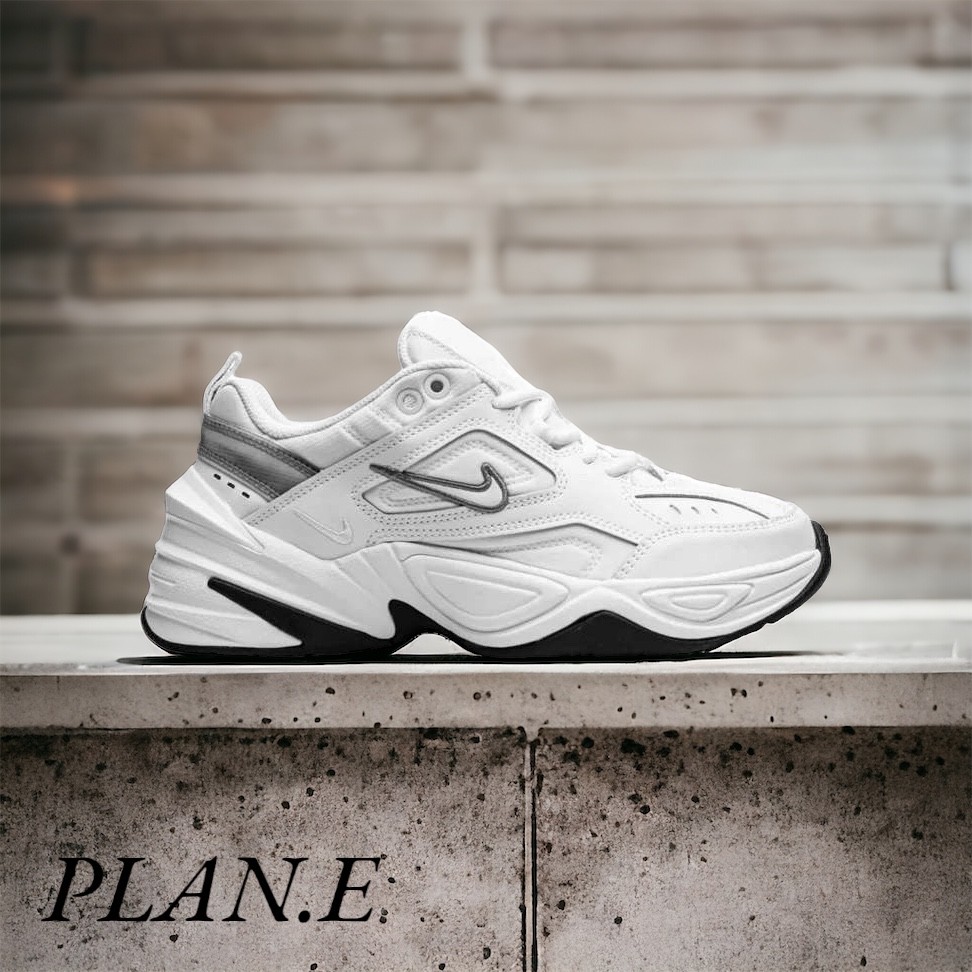 Nike M 2 K