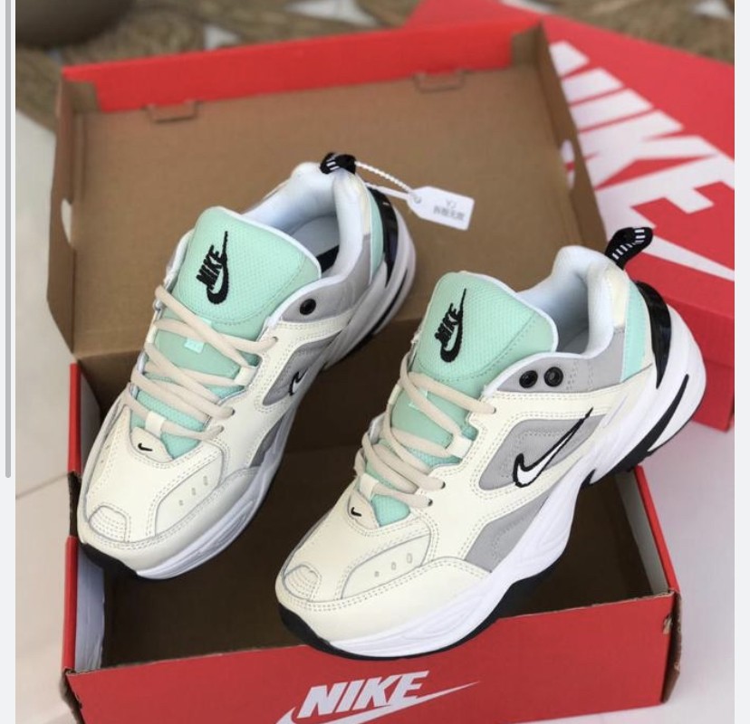 Nike m 2 sales