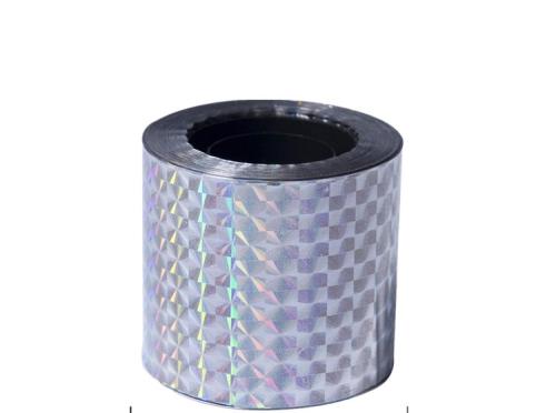 شريط طارد للطيور ٥٠ متر