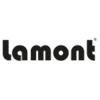 LAMONT