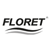 FLORET