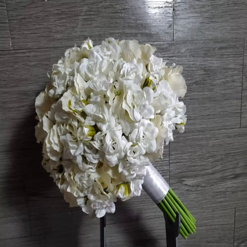 مسكة عروس 7